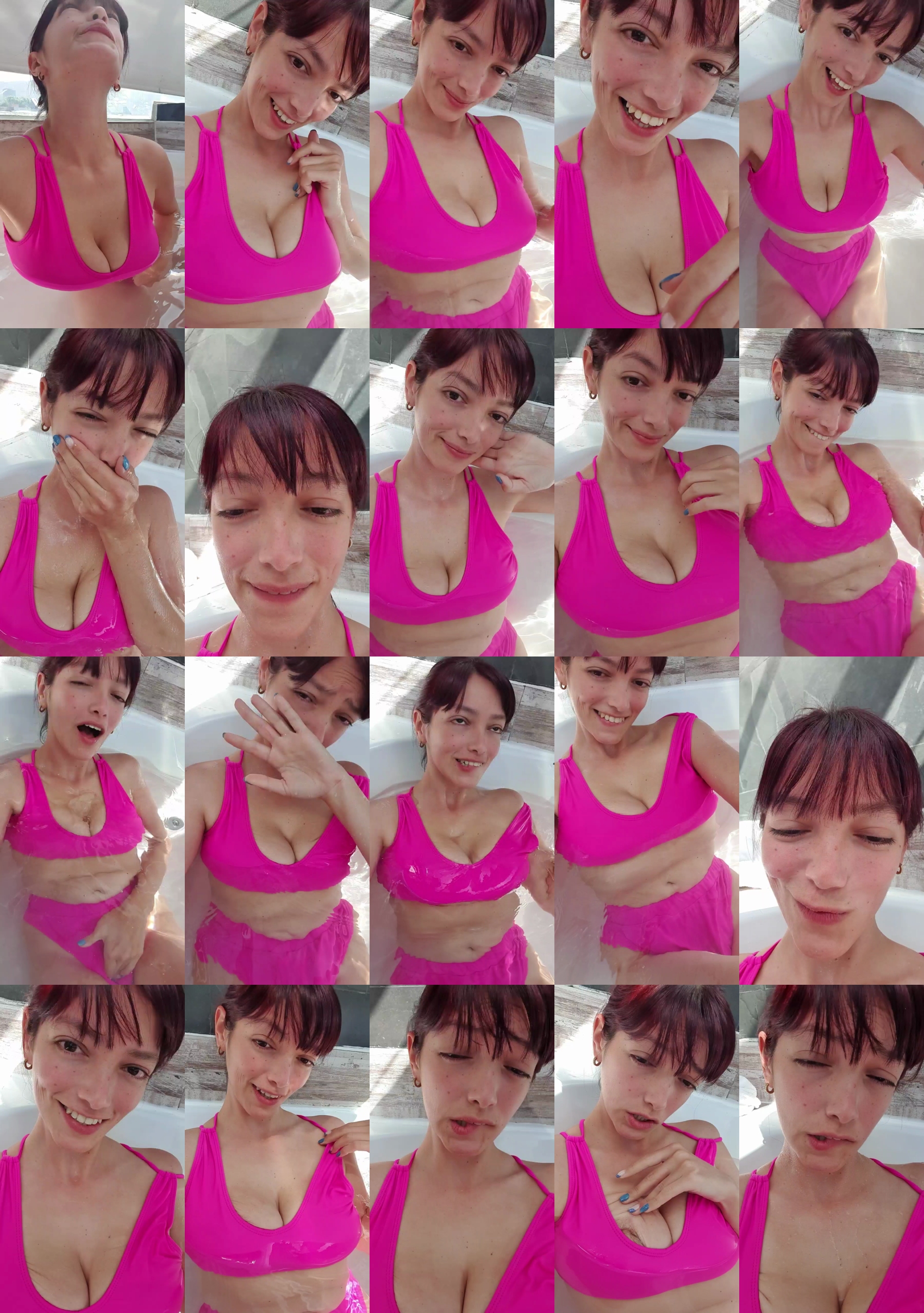 natasha6  18-08-2022